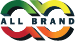 ABAP logo 71x38-01-2